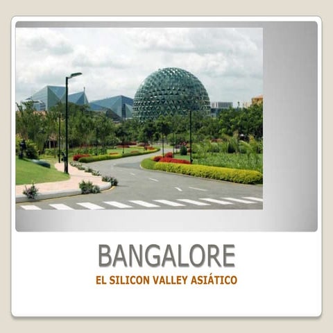 Bangalore. Galileo Galilei