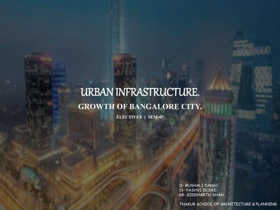 Goa Regional Plan 2021 part 4 | PDF
