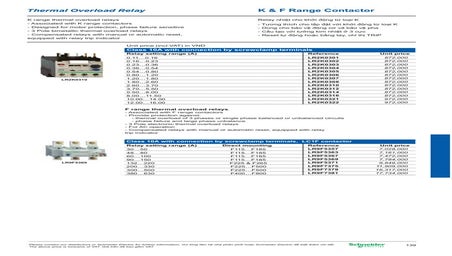 Q1951-e Datasheet Cheapfor Sale | www.oceanproperty.co.th