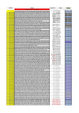 Useful And Heart-warming Gifts For Baby And Mommy