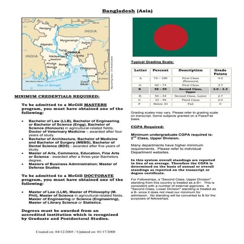 CLASSIFICATION OF STUDENTS STUDY HIGH SCHOOL.pdf
