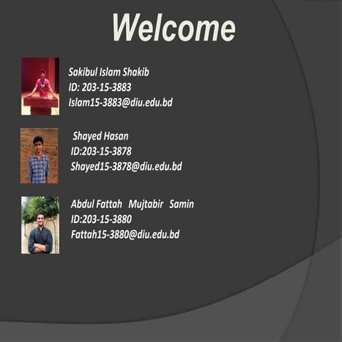 Bangladesh china relationship 