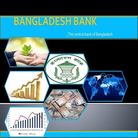 Bangladesh bank