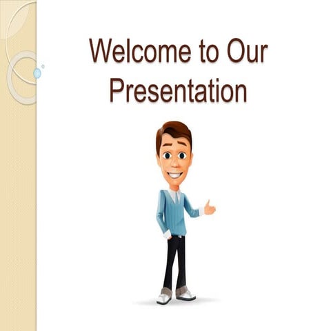 Bangladesh labor law