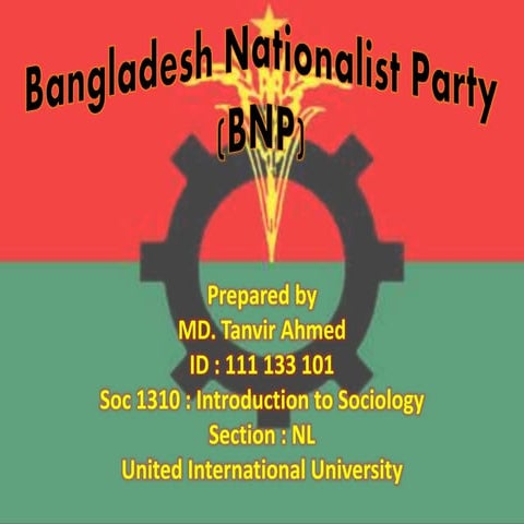 Bangladesh National Party Logo Banglanews24.com On X: 