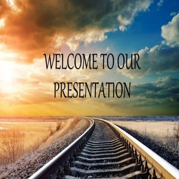 Bangladeshi Rail (by Robin)