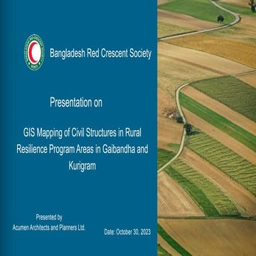 Bangladesh Red Cresent Society presentation.pptx