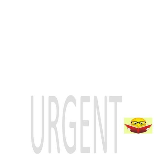 Bang nhan chia tieu hoc vn