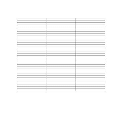 Key kis 90 ngay | TXT