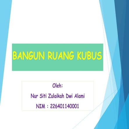 bangun-ruang-kubus (1)-1.pptx