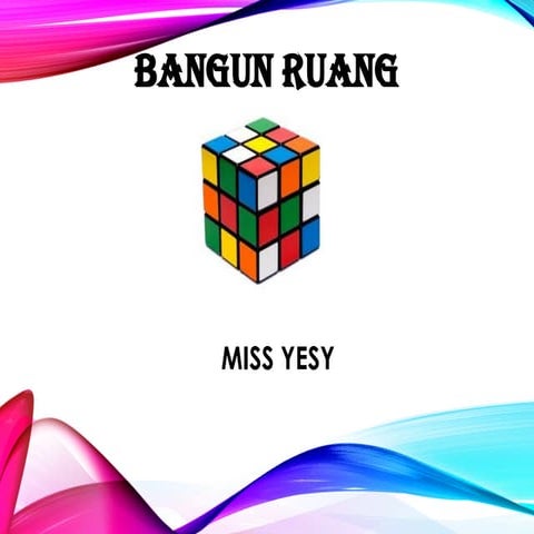 bangun ruang kubus balok prisma limas 2.pptx