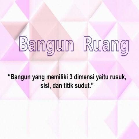 bangun ruangkls5 matematika tentang bangun ruang.pptx