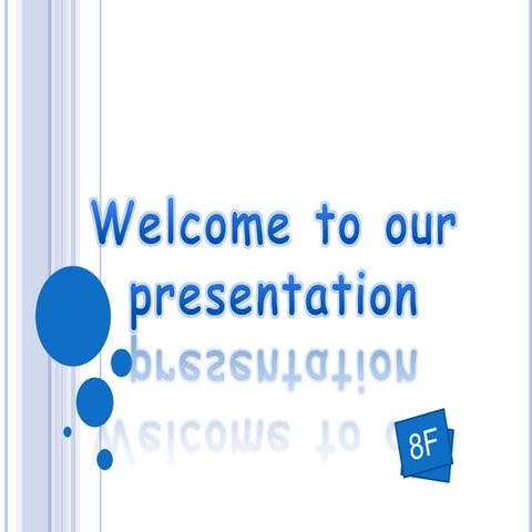 Bangun Ruang Matematika