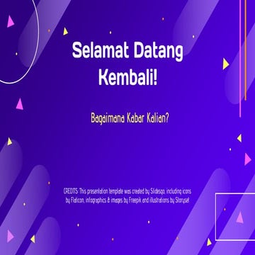 Bangun Ruang Sisi Datar.pptx