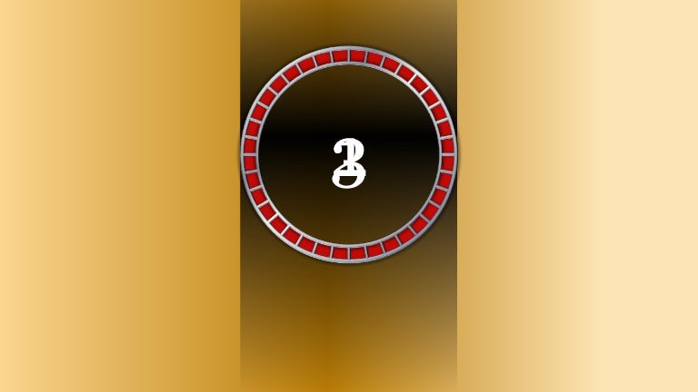 Bangun Ruang Sisi Datar Kelas Viii