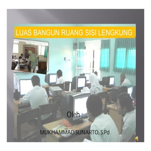 bangun ruang sisi lengkung terbaru.pdf