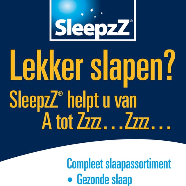 Banieren Liberty 100x225