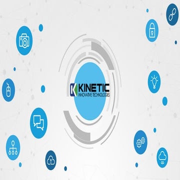 Faster Website Hosting - Faizal Bahasan