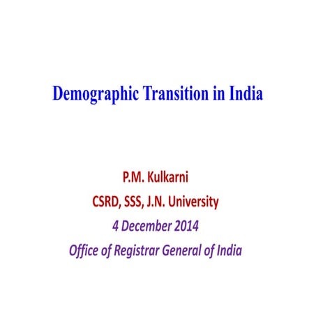 BANI_MUKHERJEE2020-05-13Demographic-Transition-in-India.pdf