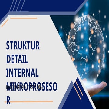 BANI RAFANI_TUGAS 2 MIKROPROSESORrr.pptx