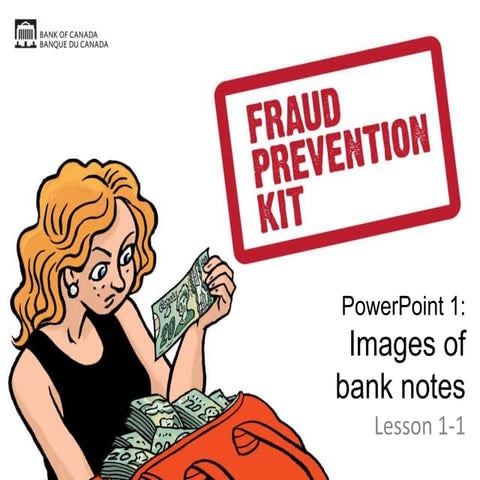 bank-note-counterfeiting-powerpoint-1-lesson-1-1.pptx