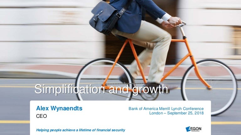 bank of america merrill lynch annual financials ceo merillynch com