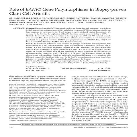 Blood transfusion in genomic era | PPTX