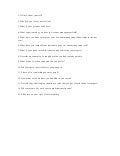key account manager interview questions and answers