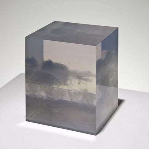 The New Avant Garde: Opportunities for Young People in the Jobless Future