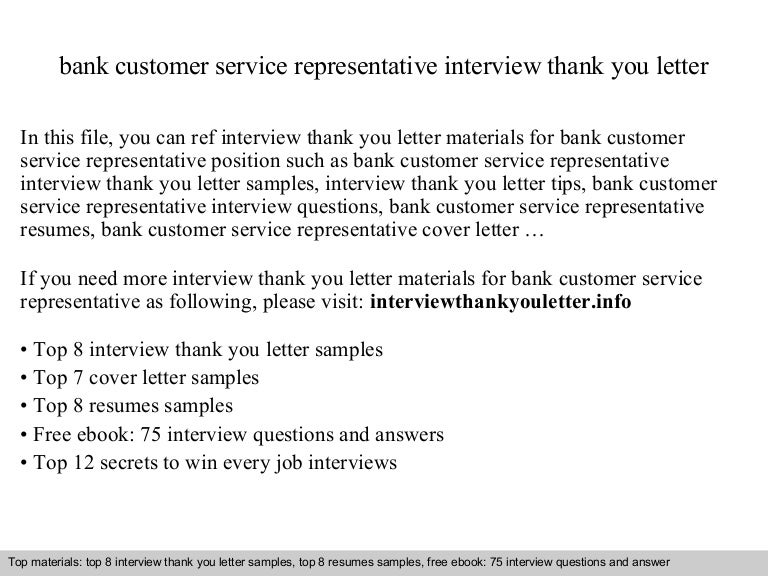 water expounds cf examples of cover letter for customer services free sample resume cover customer service
