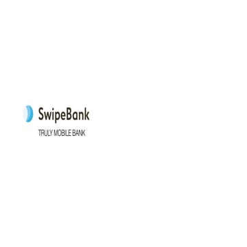 Swipebank internet banking