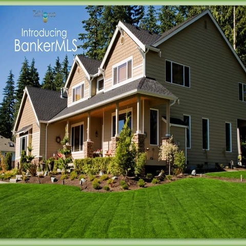 BankerMLS