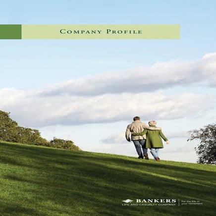 Pps Insurance Brochure | PDF