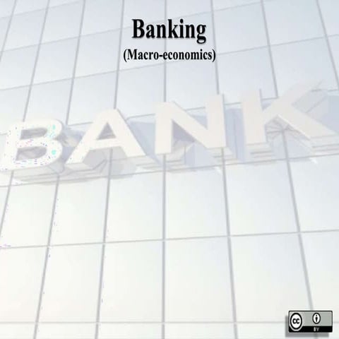 banking-171026063821.pptx