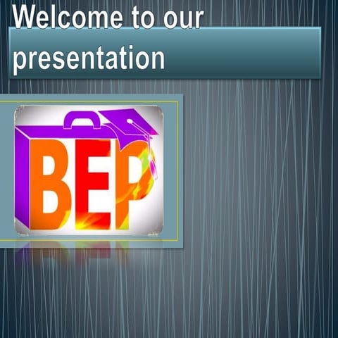 Promissory note -Banking and insurance policy