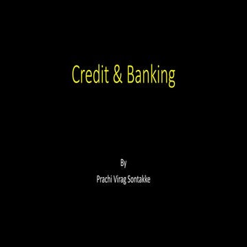 banking.pdf