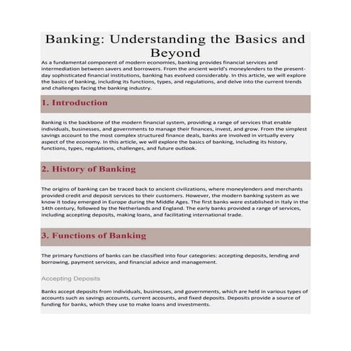 Banking.pdf