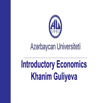 Banking.  Introduction to eceonomy .pptx