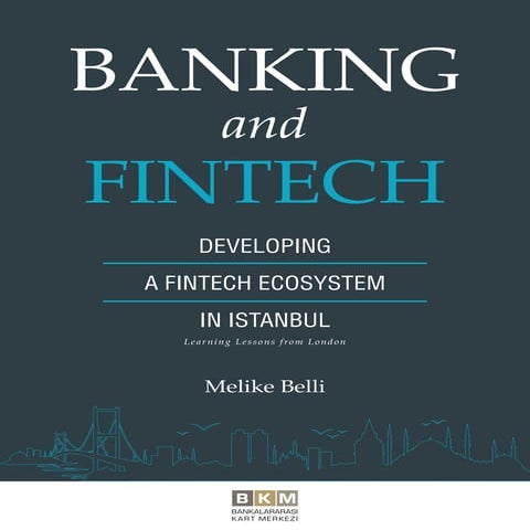 Banking and fintech