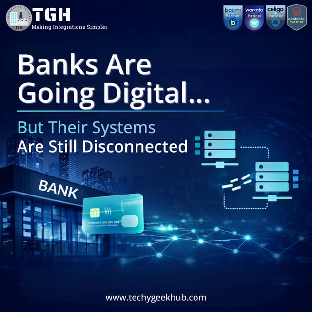Banking - Industry specific Carousel.pdf