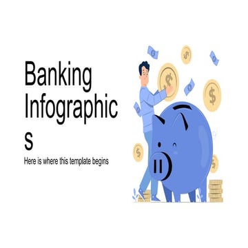 banking-infographics.pptx