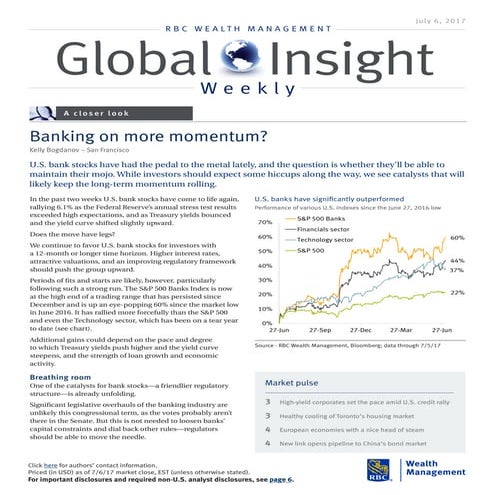 Global Insight