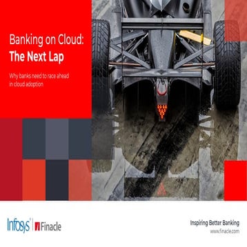 Cloud Computing in banking .pptx