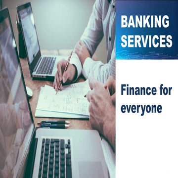 Banking-Services-in-India (1).pptx in in
