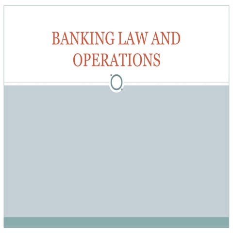 banking and  operation intro and 1 unit.pptx