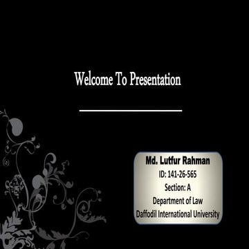 Acquisition of the Undertakings of Banking Companies.