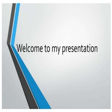  banking law and precedent