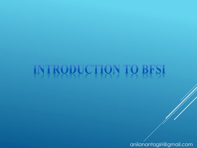 Banking Domain.pdf