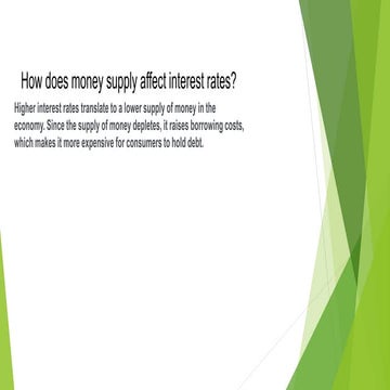 BANKING ENVIORMENT -II.pptx for banking sales