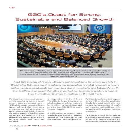 Data Mining Article on Page 6